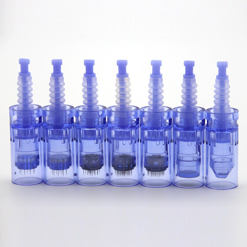 Dr. Pen A6 Cartridges for Microneedling Pen A6 Model