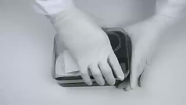 Dr. Pen M8 Microneedling Pen with 12 Cartridges