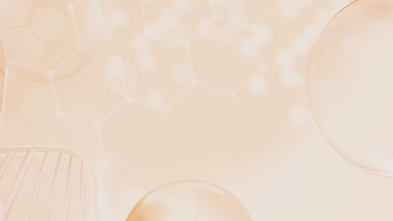 Dr. Pen A10 Microneedling Pen With 12 Cartridges